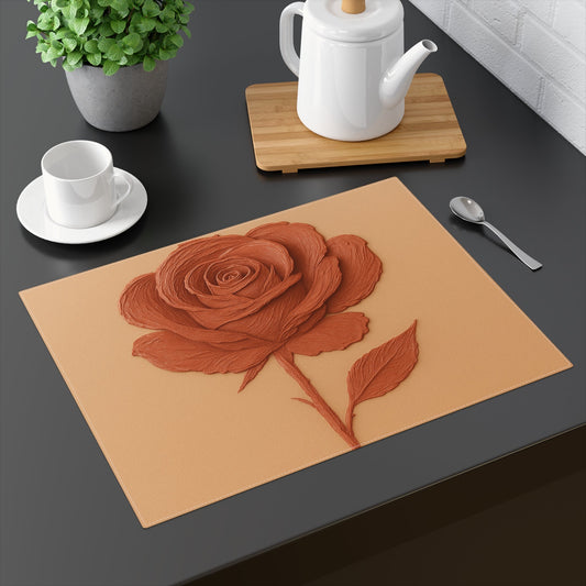 Placemat