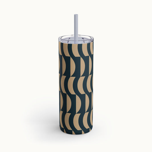 20oz Water Tumbler