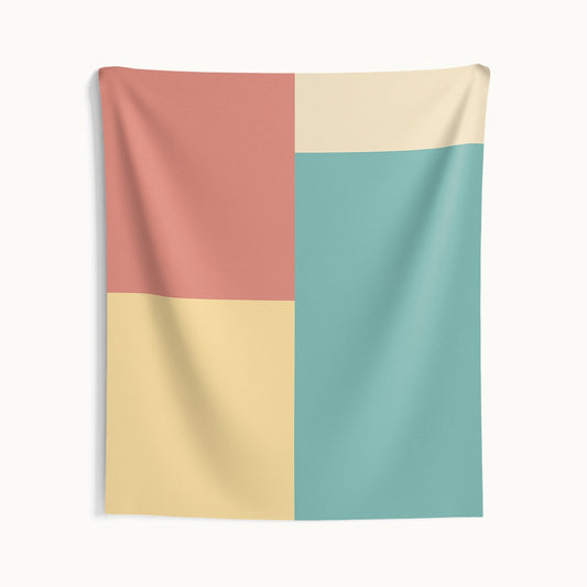 Wall Tapestry