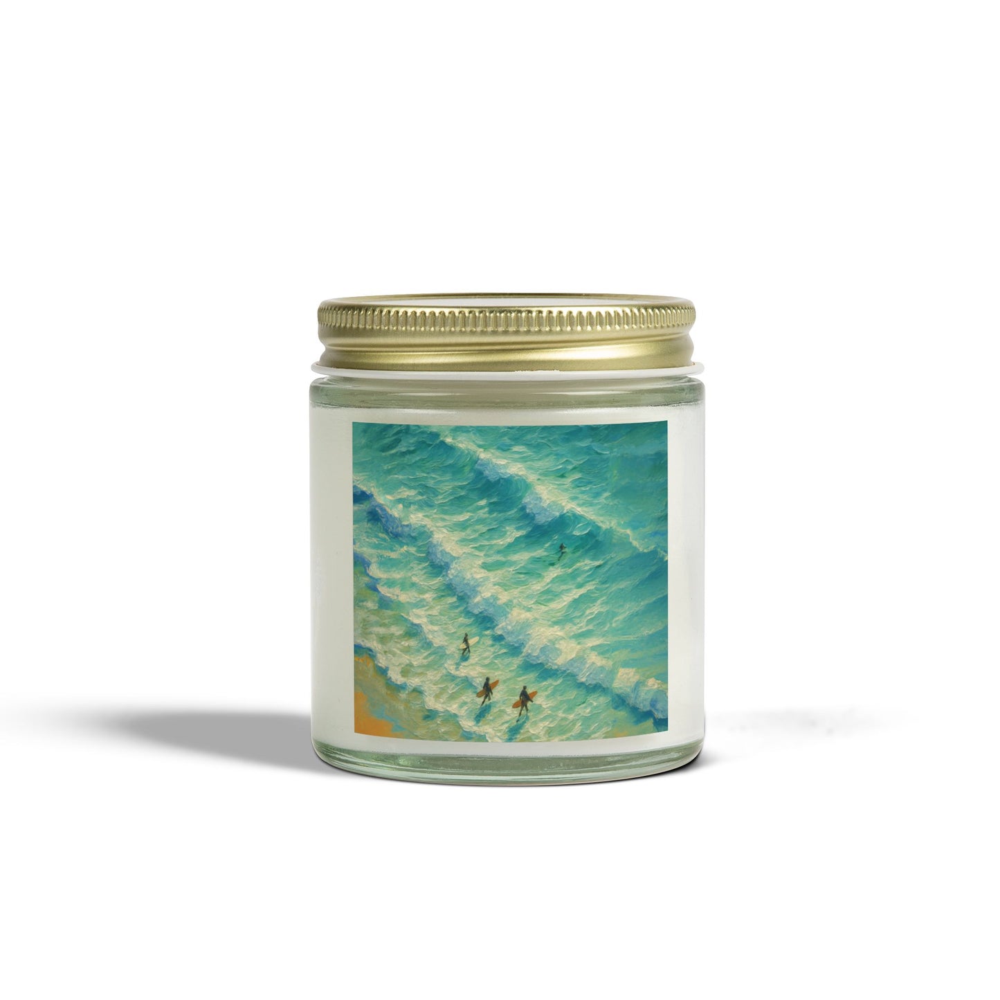 F6f15642 D18a 4387 B9b4 22abed255722 Scented Candles