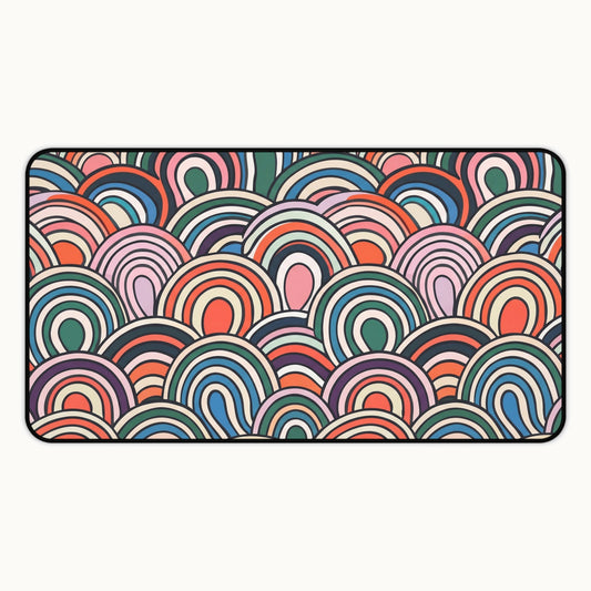 Desk Mat