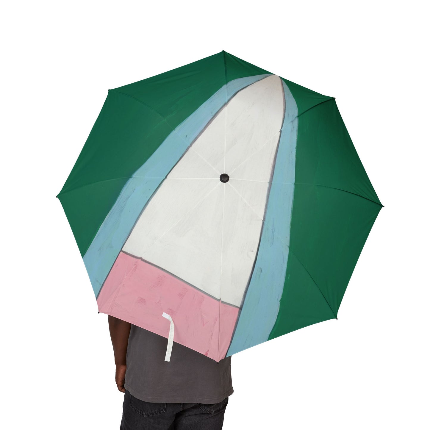 Umbrella