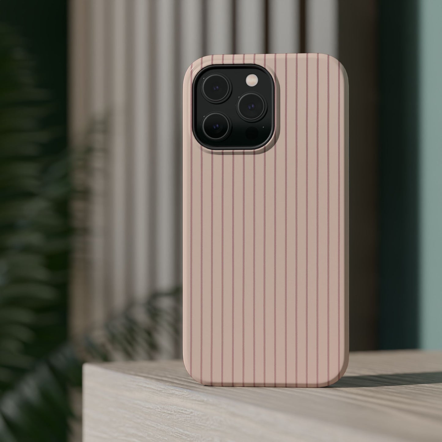 Magnetic Phone Case