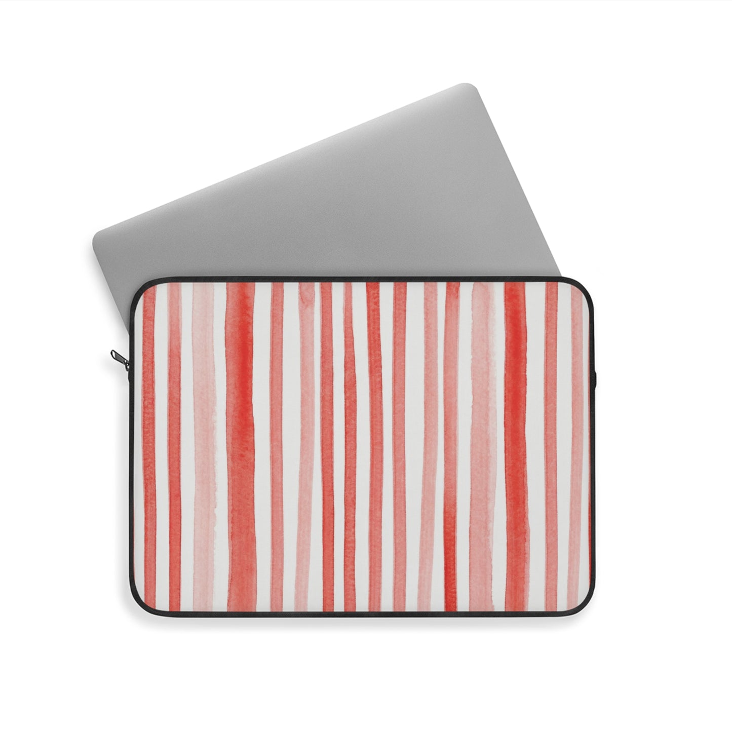 Red Thread Laptop Sleeve