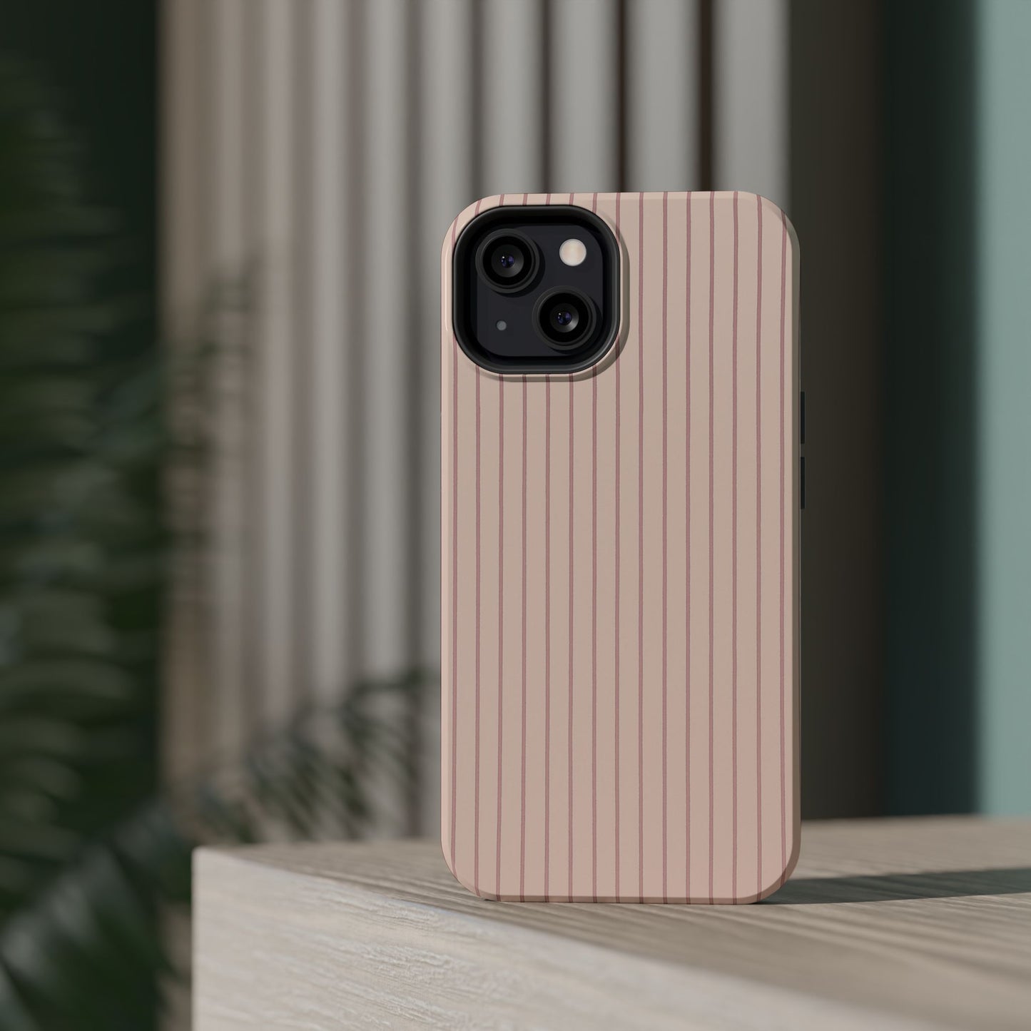 Magnetic Phone Case