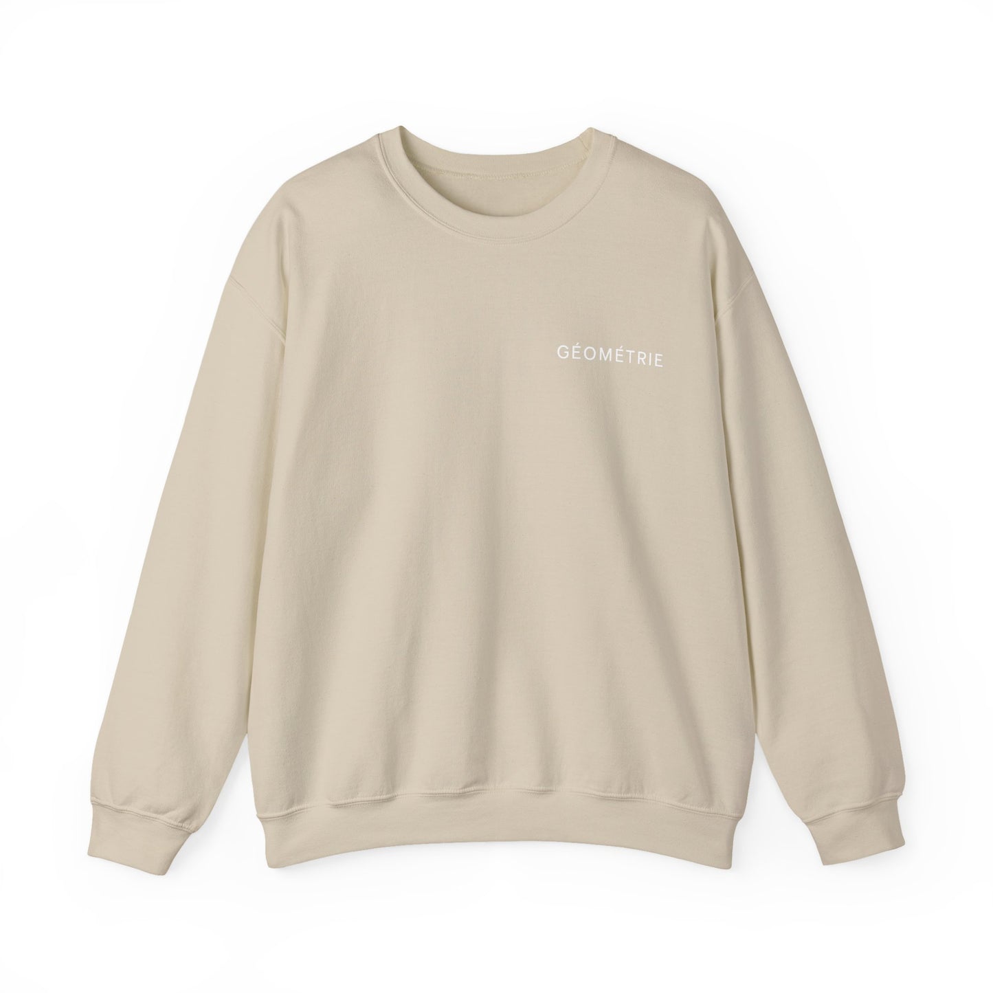 Trendy Unisex Patterned Crewneck Sweatshirt | Cozy Casual Wear, Unique Gifts, Fall Fashion, Home Comfort, Unisex Style