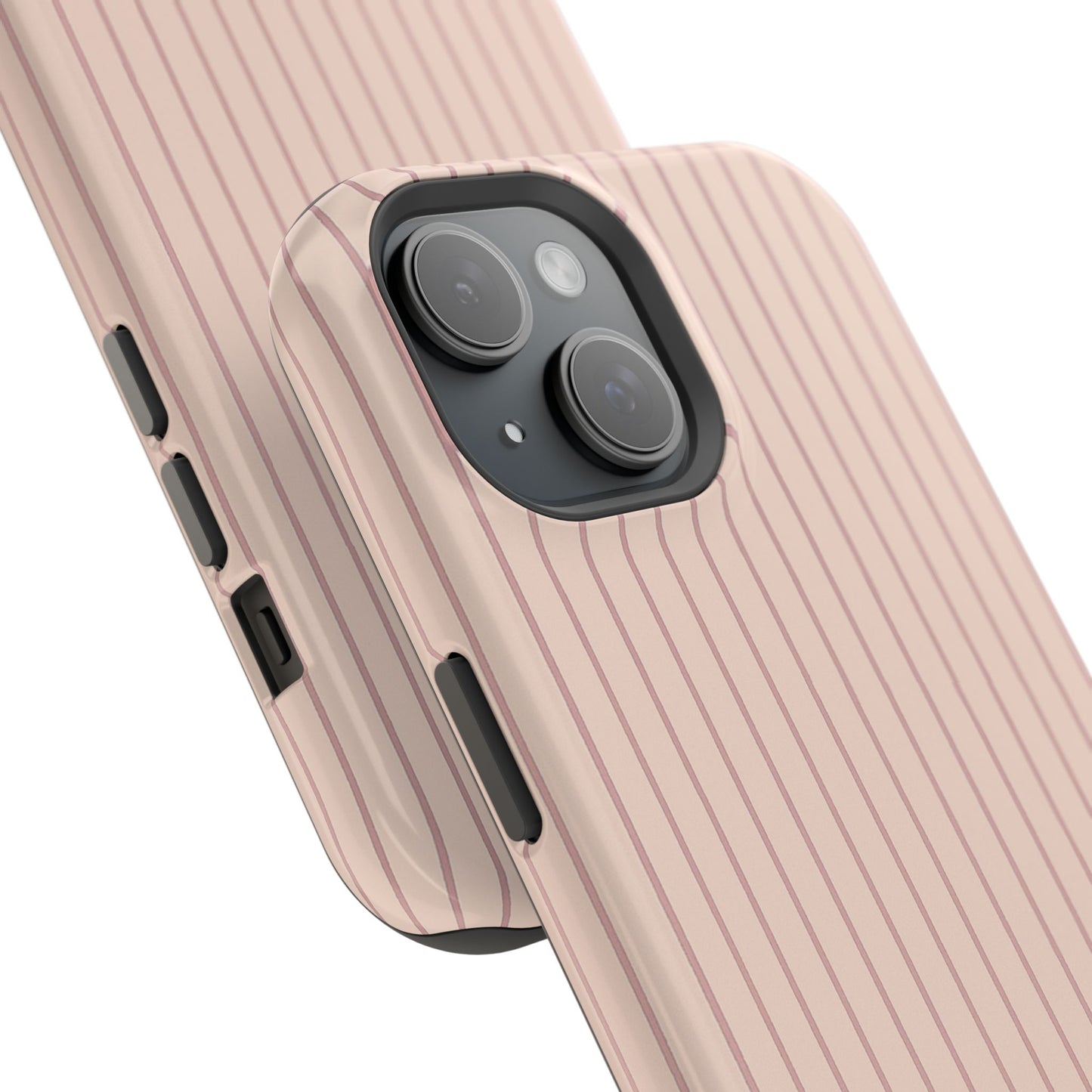 Magnetic Phone Case