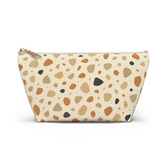 Accessory Pouch