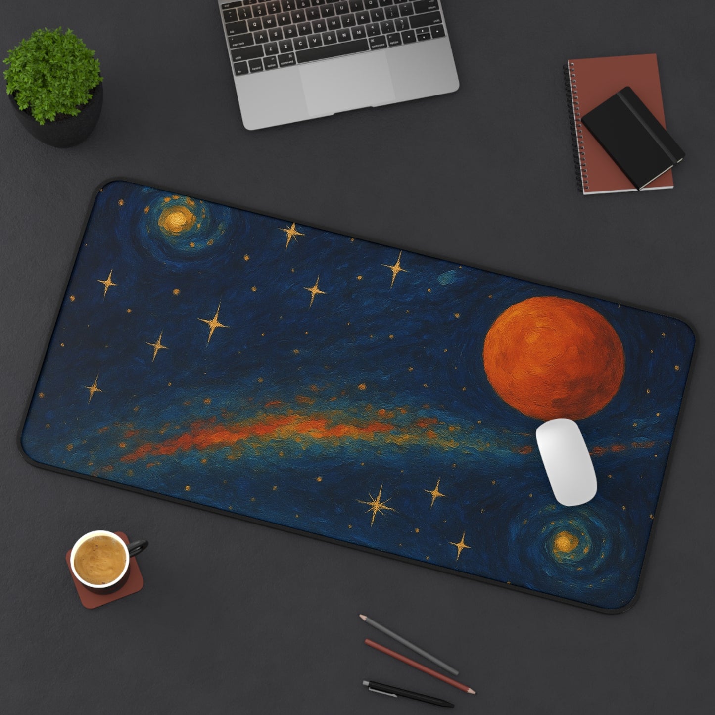 Desk Mat