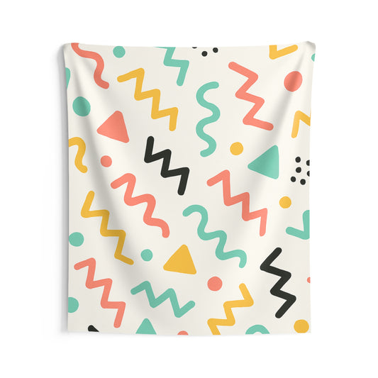 Wall Tapestry