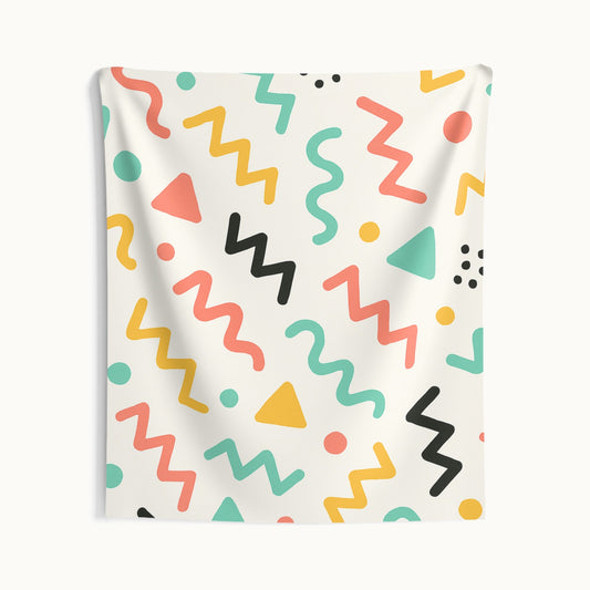 Wall Tapestry