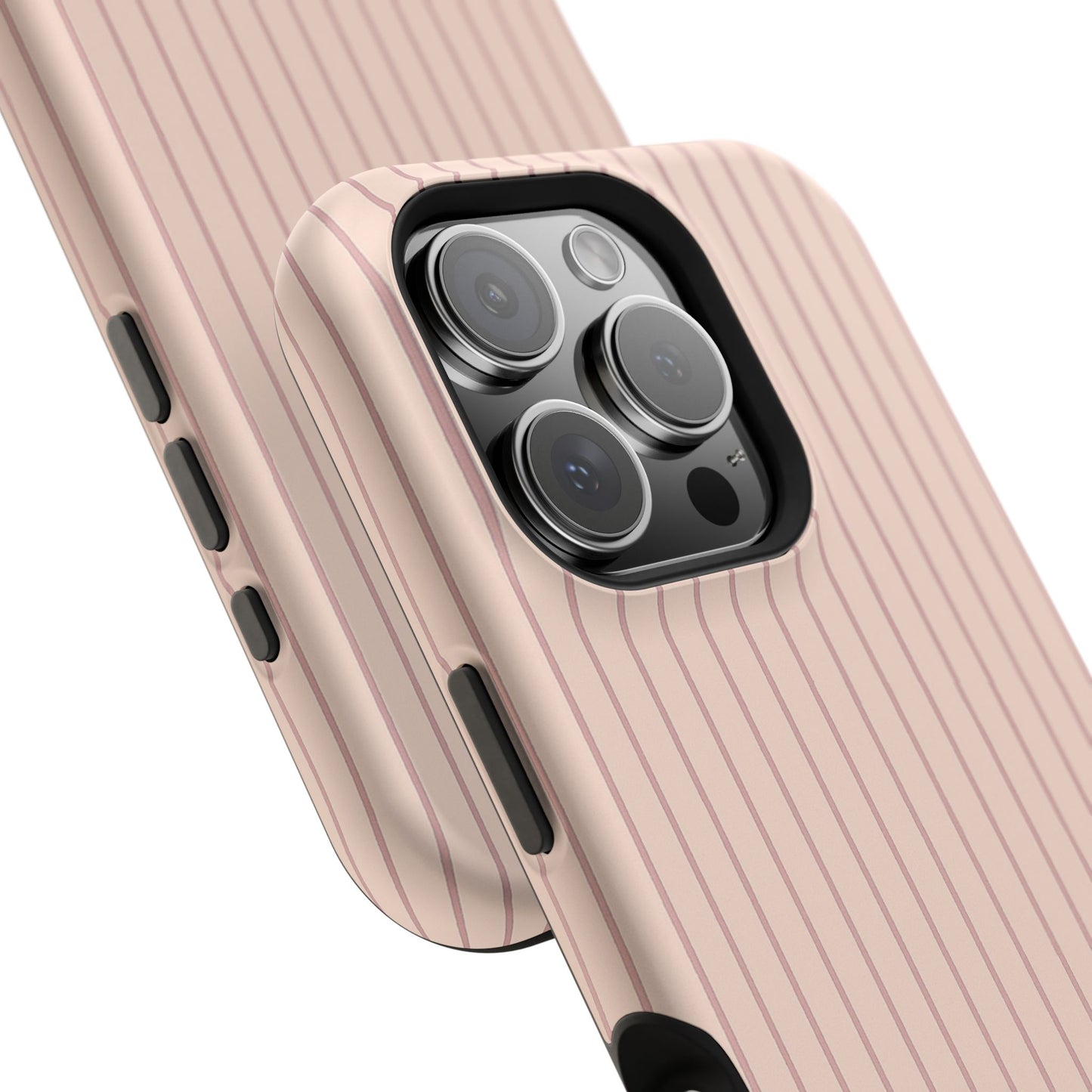 Magnetic Phone Case