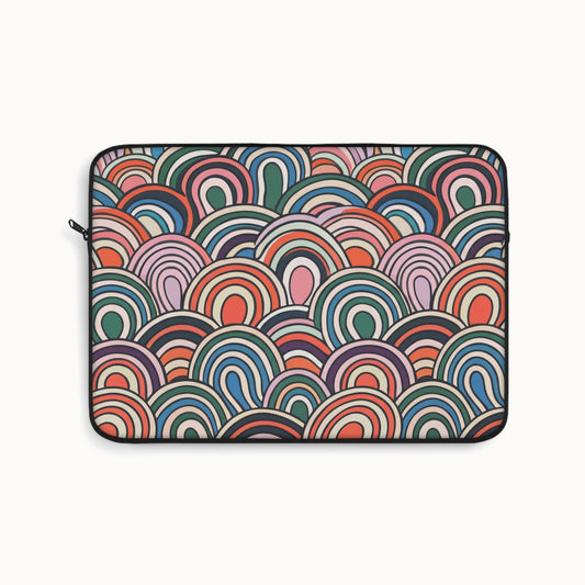 Laptop Sleeve