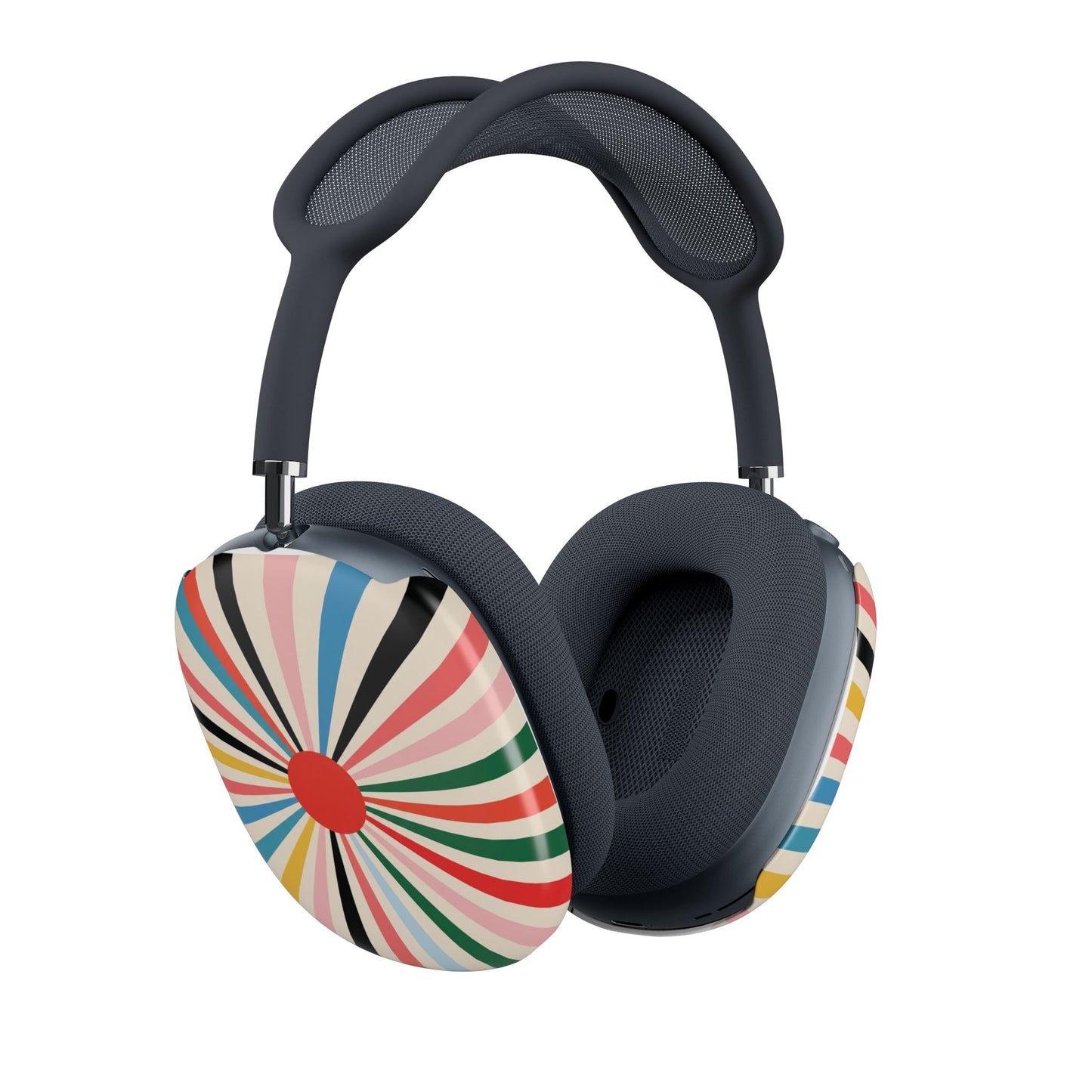 AirPods Max Earcup Covers