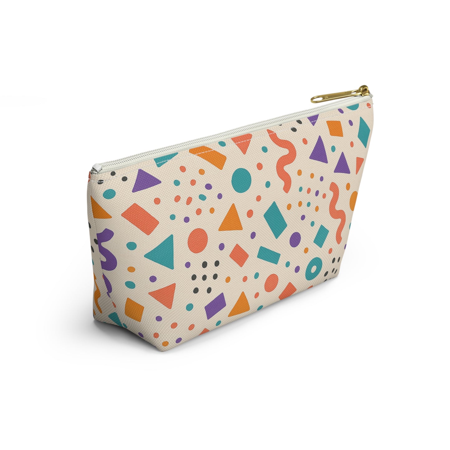 Accessory Pouch