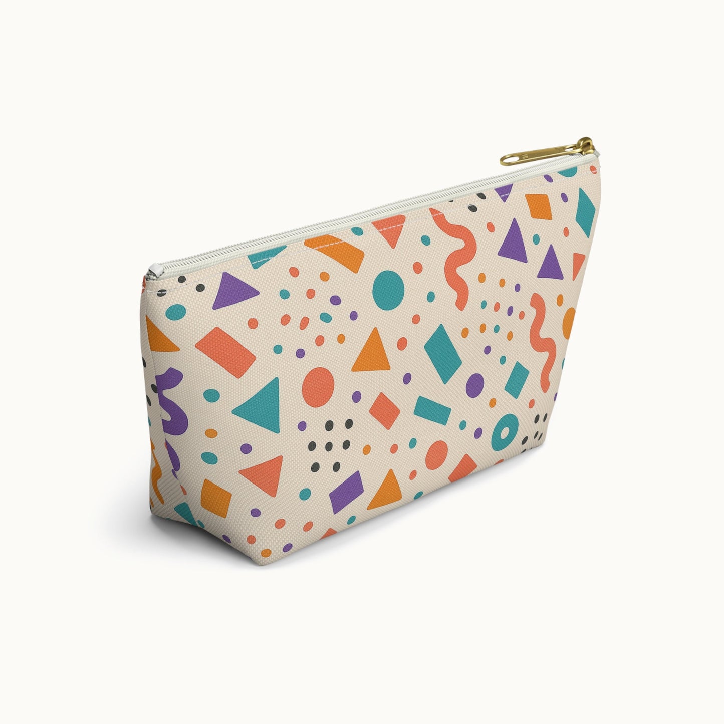 Accessory Pouch