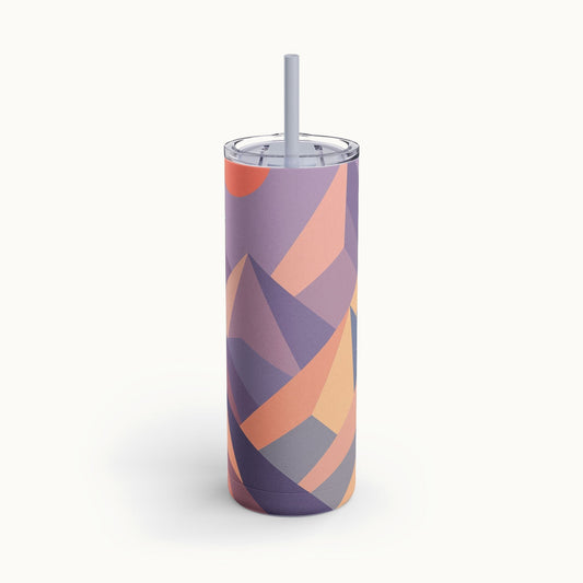 20oz Water Tumbler