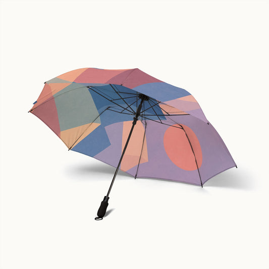 Umbrella