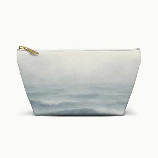 Accessory Pouch