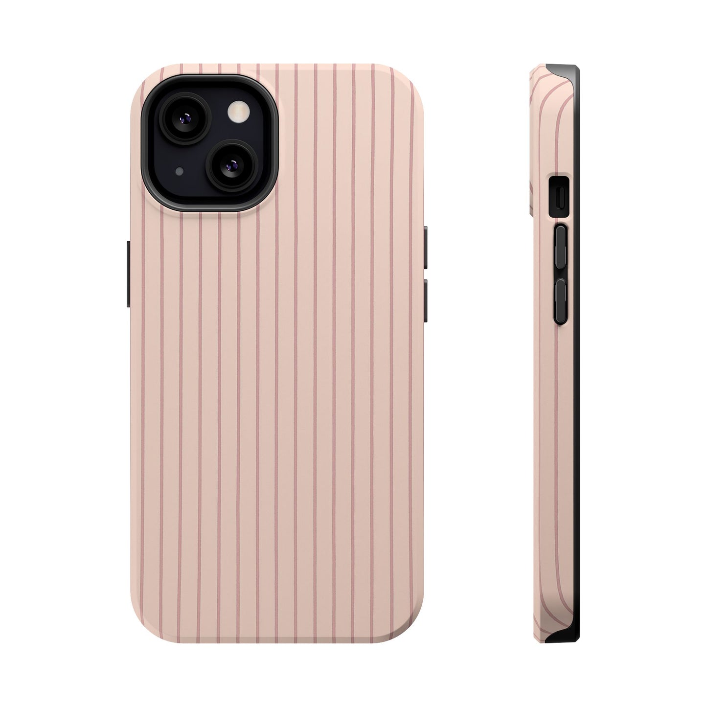 Magnetic Phone Case