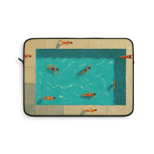 Laptop Sleeve