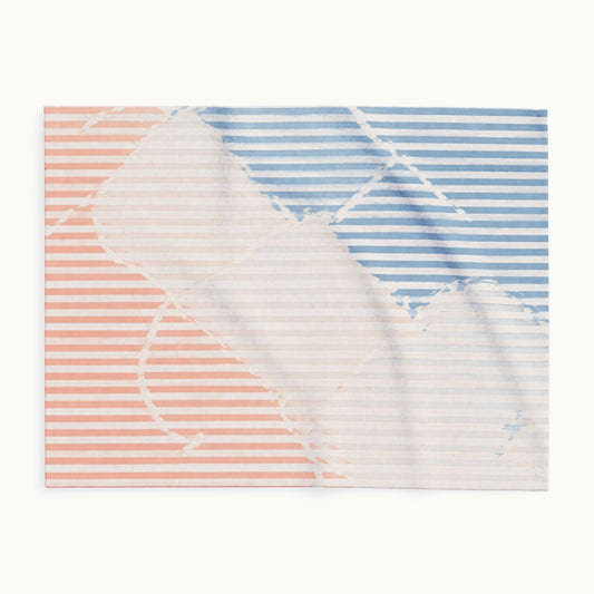 Arctic Fleece Blanket