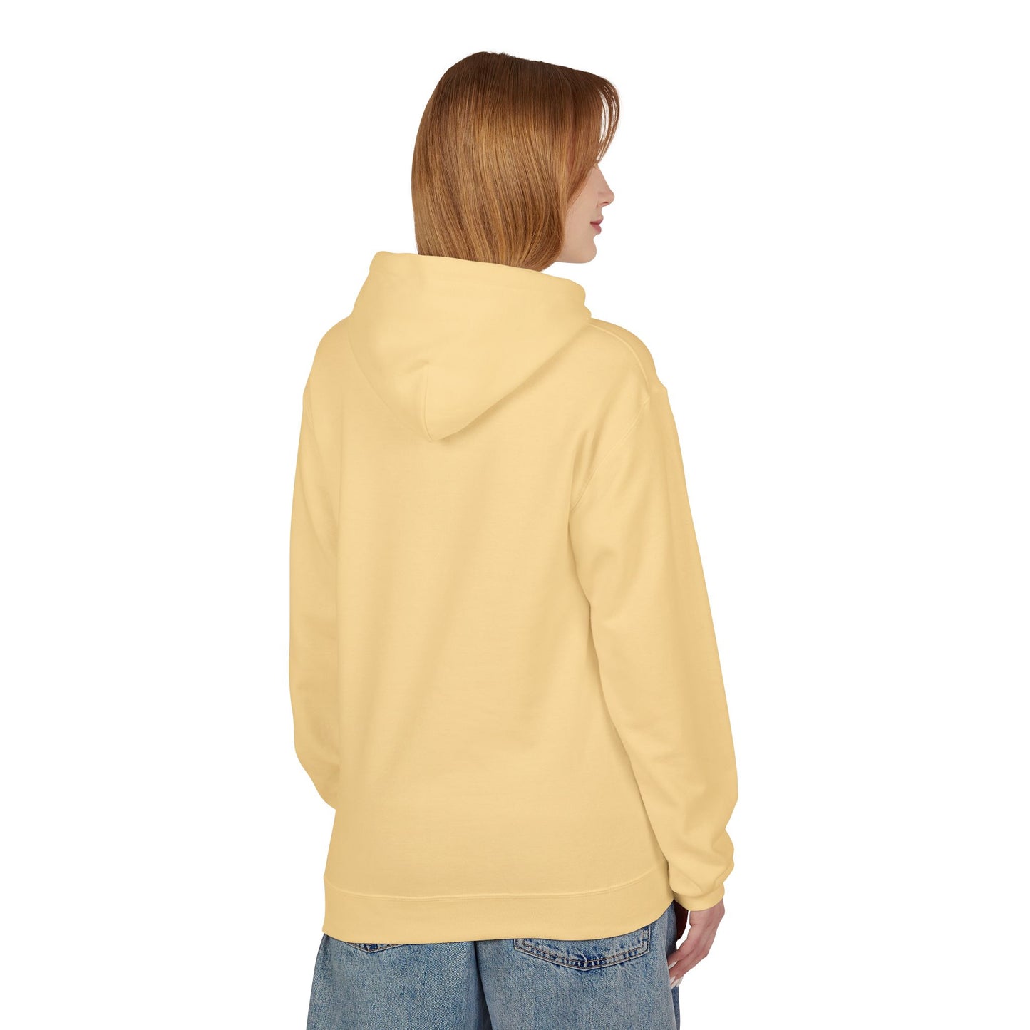 Stylish Unisex Fleece Hoodie with Unique Design, Cozy Gift for Friends, Stylish Streetwear, Perfect for Casual Outings, Ideal for Holidays (Hoodie - Pattern 0c)