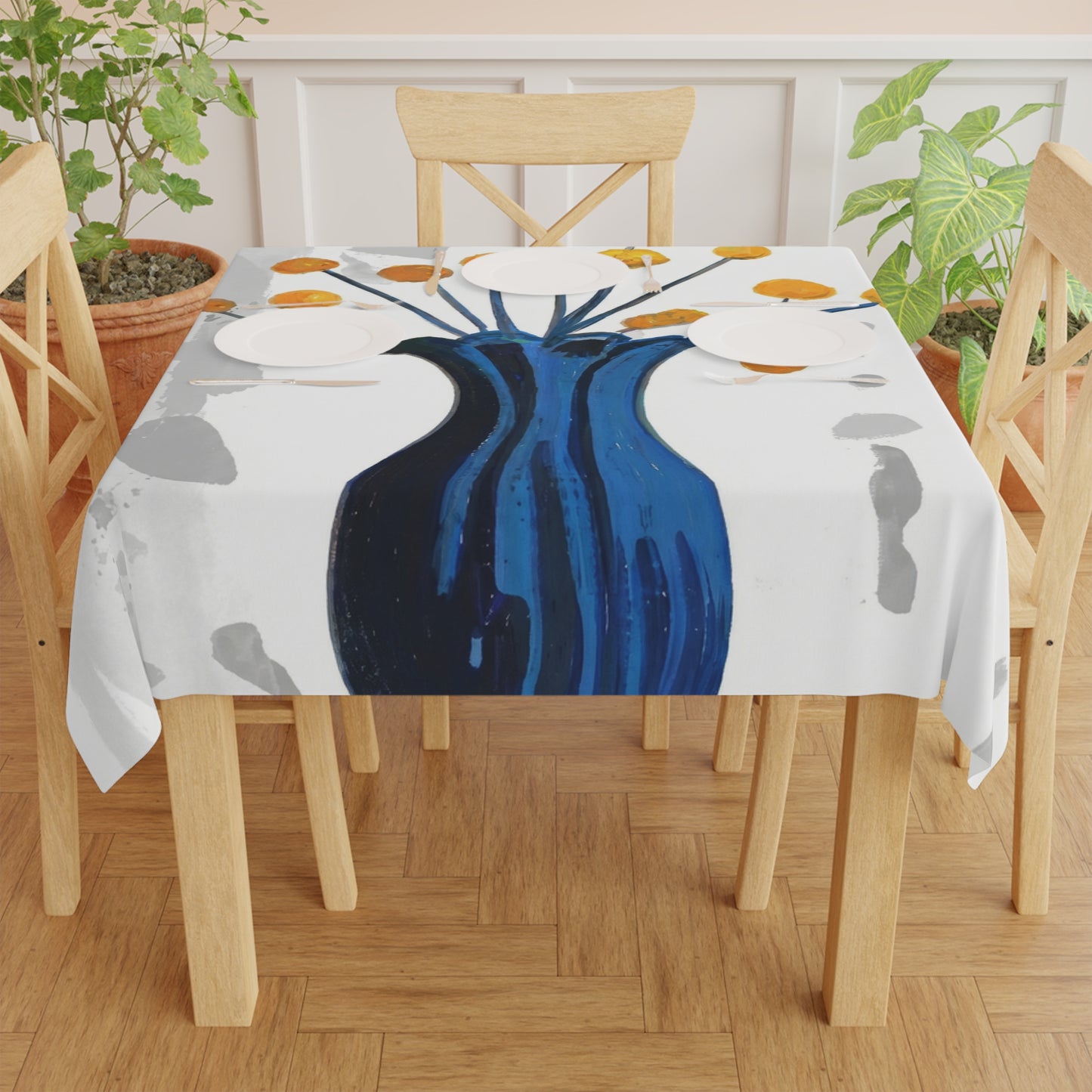 Tablecloth