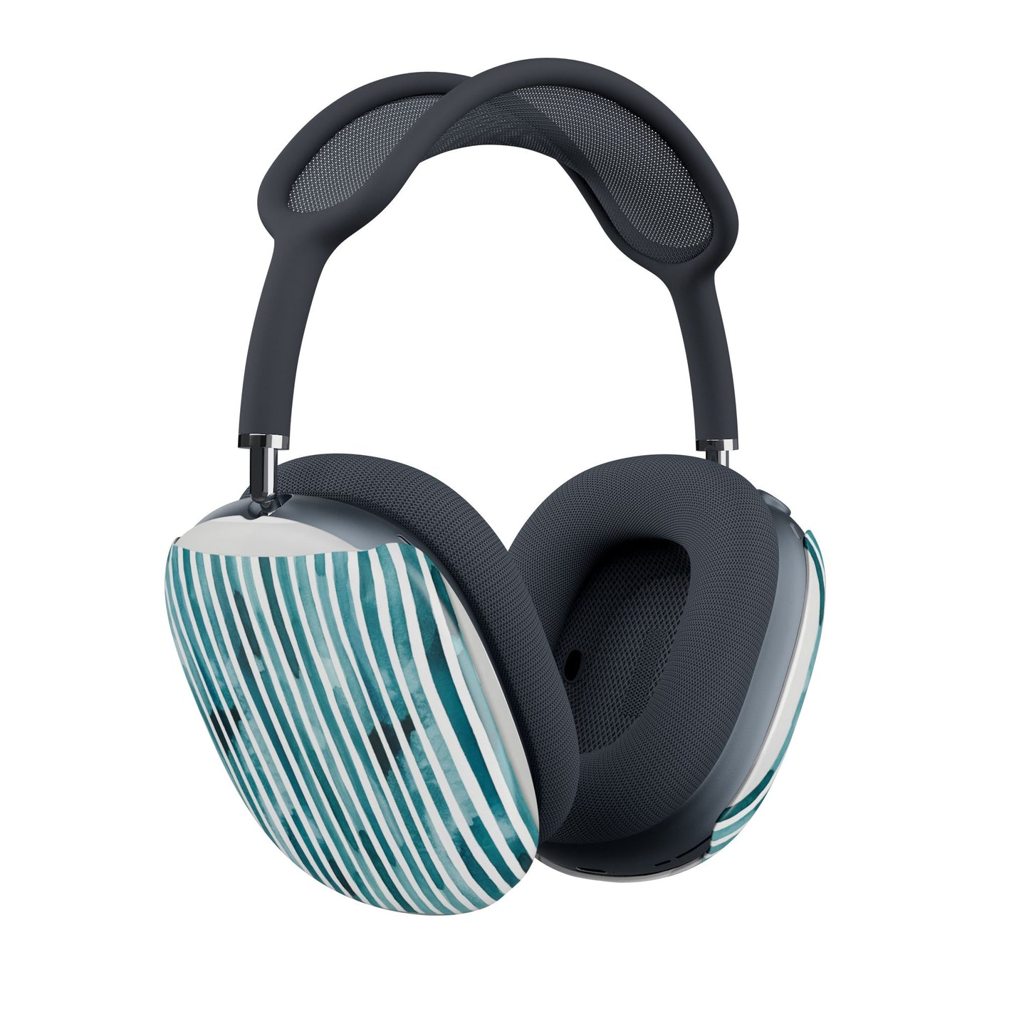 AirPods Max Earcup Covers