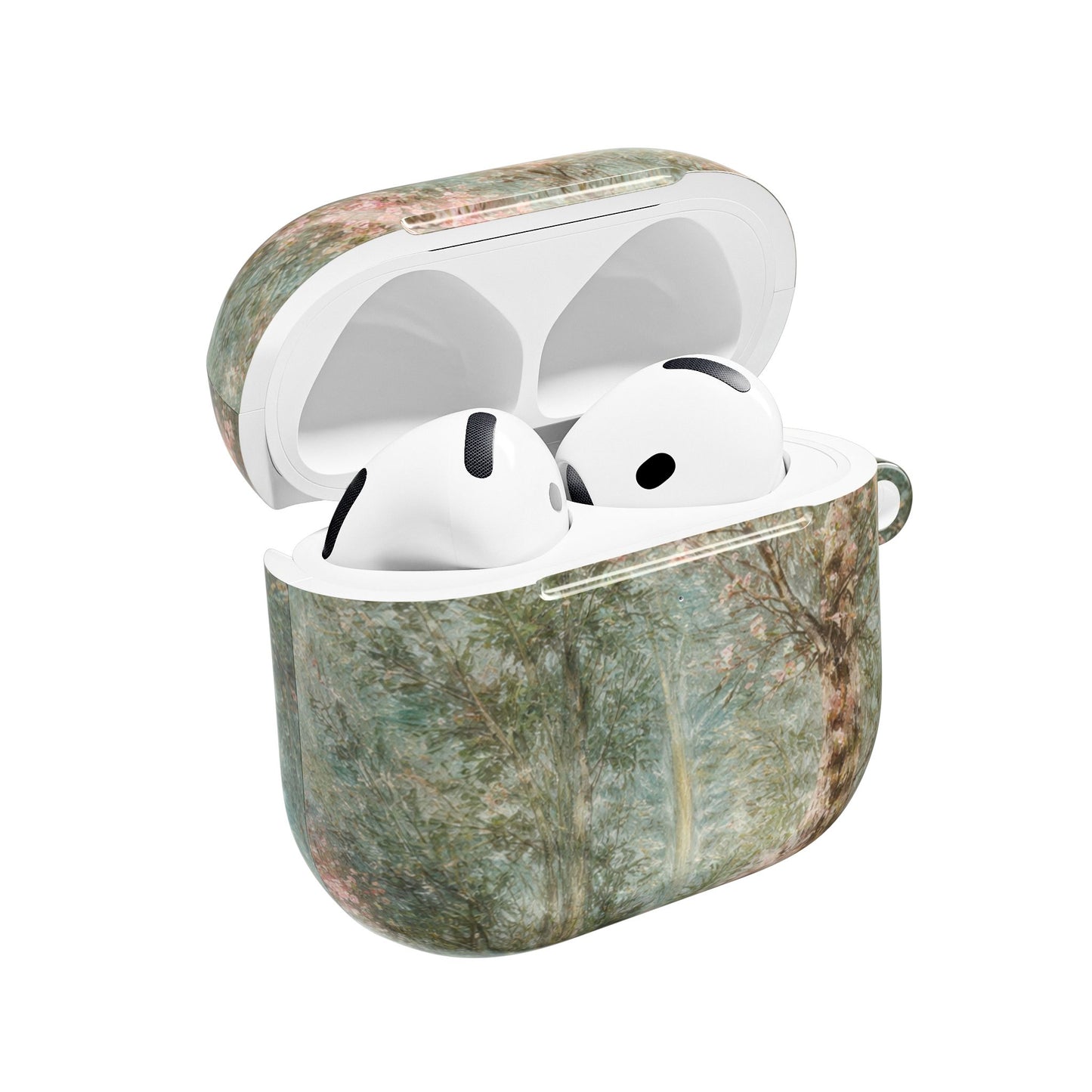 AirPod Cases