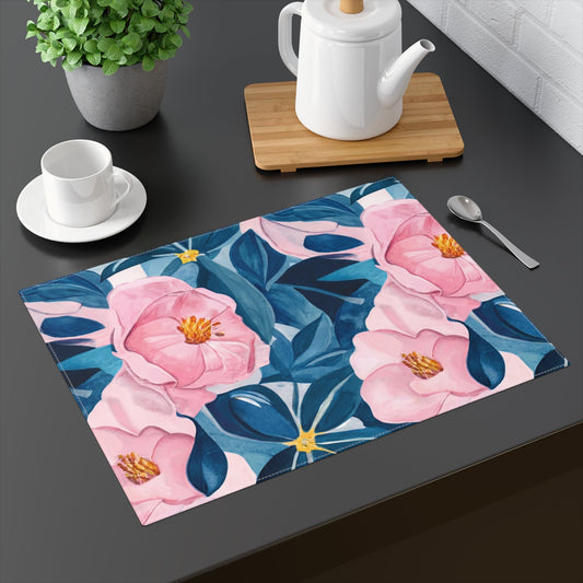Placemat