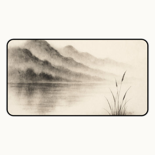Desk Mat