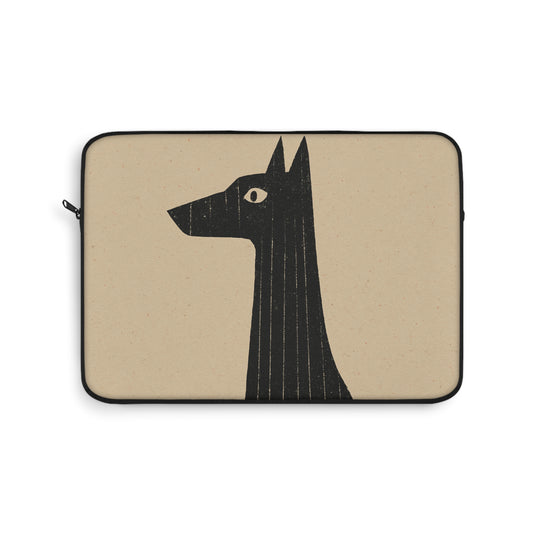 Laptop Sleeve