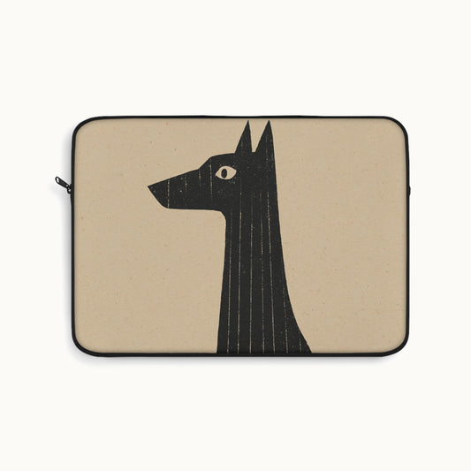 Laptop Sleeve