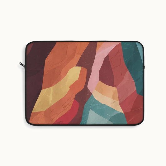 Laptop Sleeve