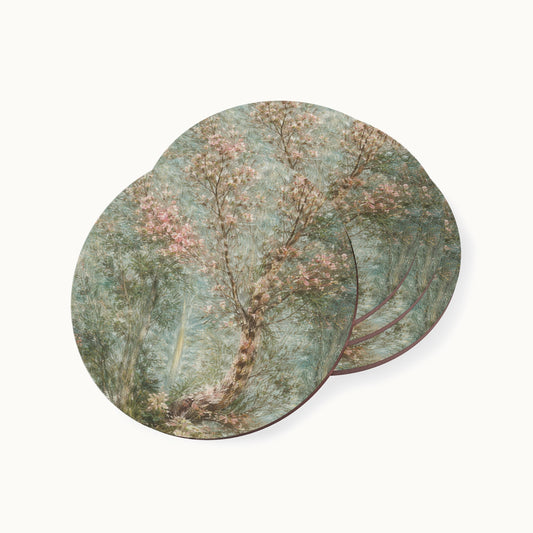 Coasters