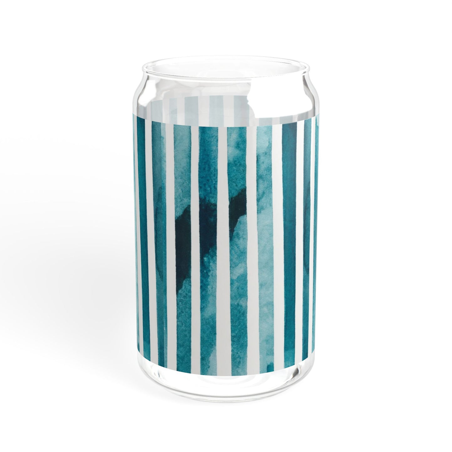 Sipper Glass | 16oz