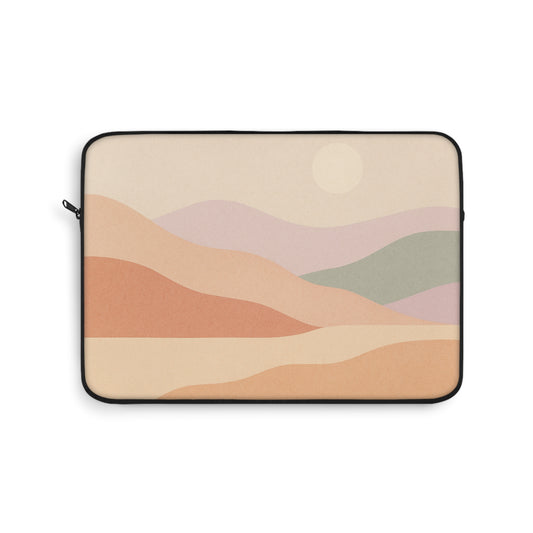 Laptop Sleeve