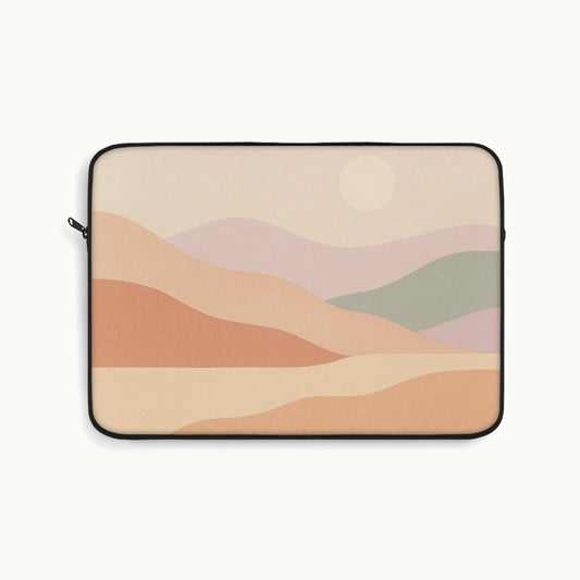 Laptop Sleeve