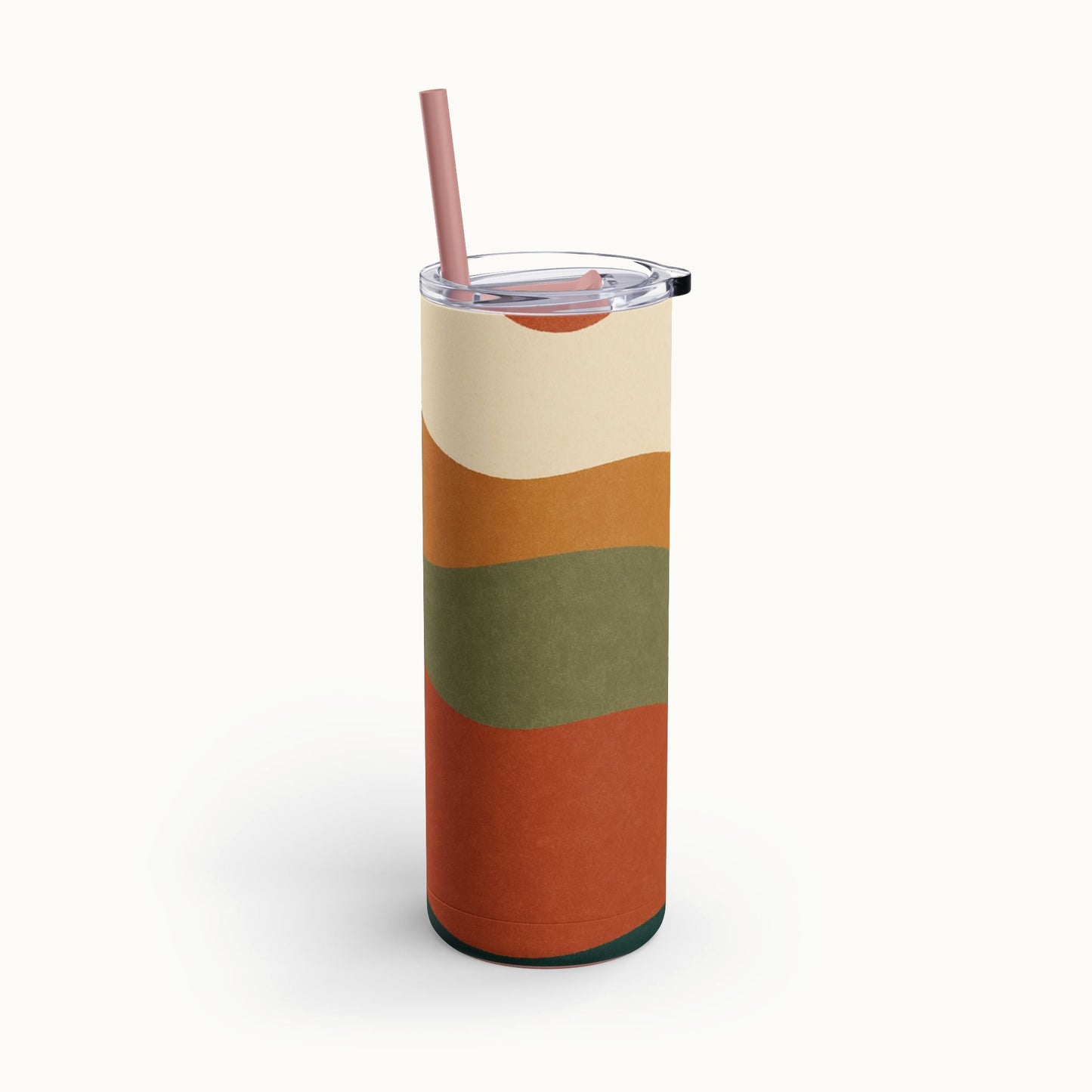 20oz Water Tumbler