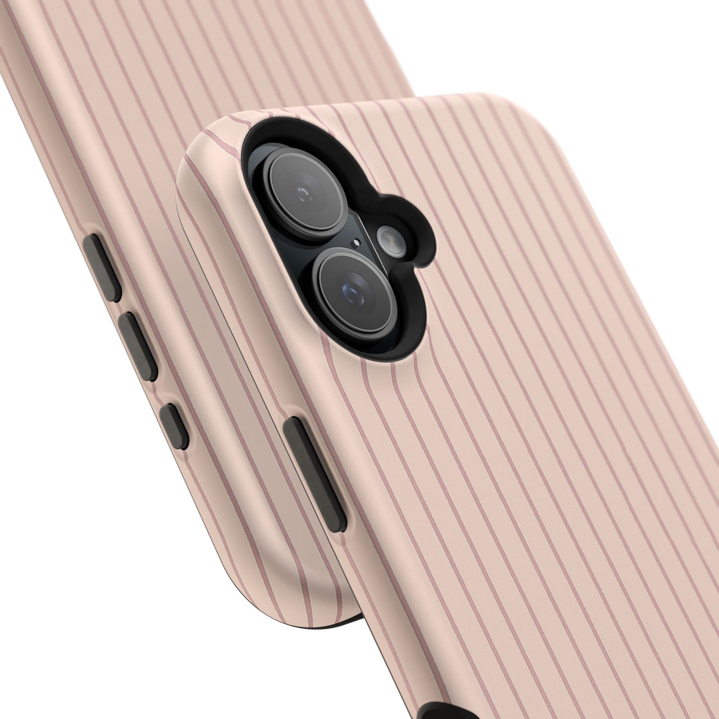 Magnetic Phone Case