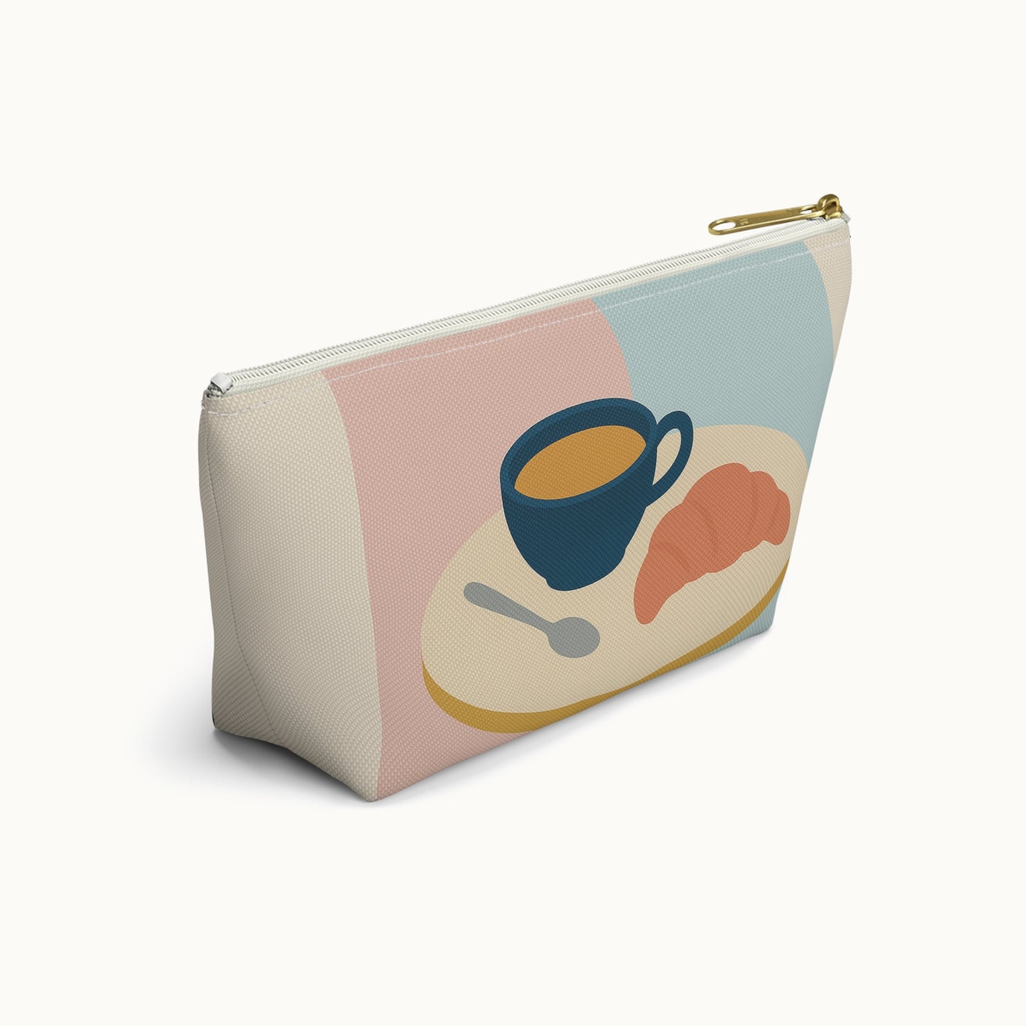 Accessory Pouch