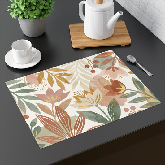 Placemat