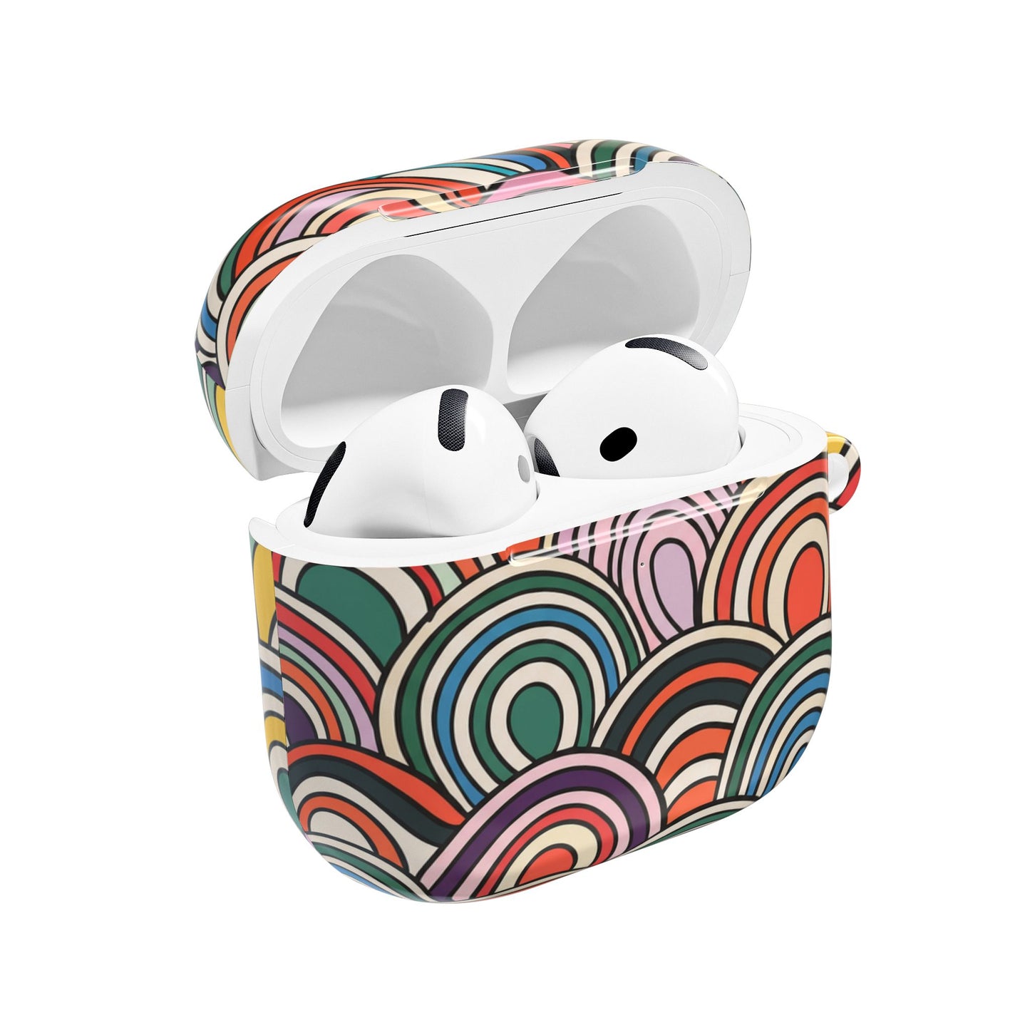 AirPod Cases