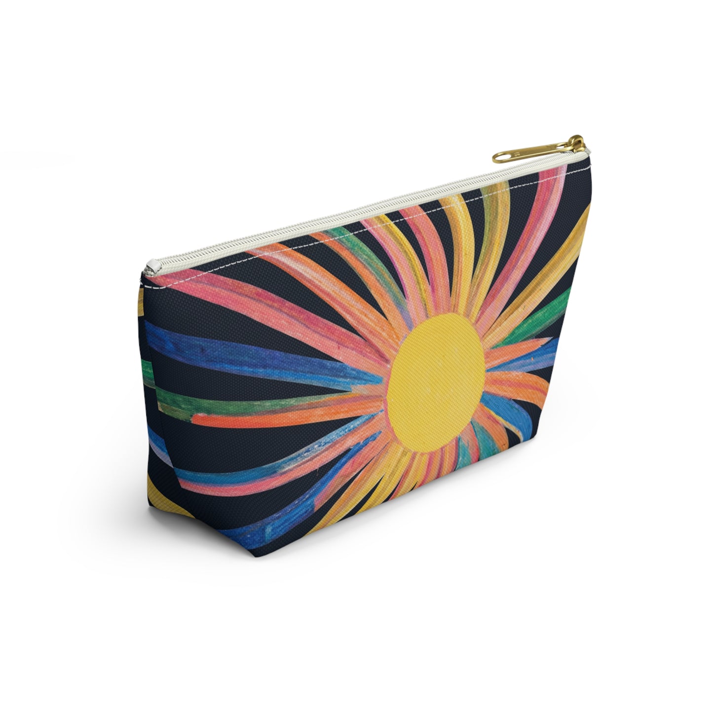 Accessory Pouch