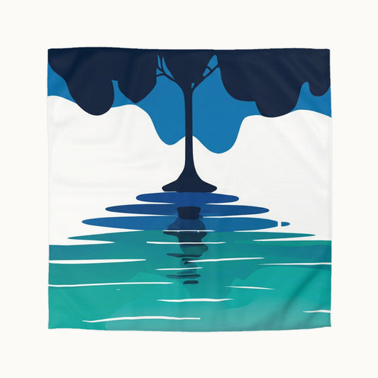 Microfiber Duvet Cover