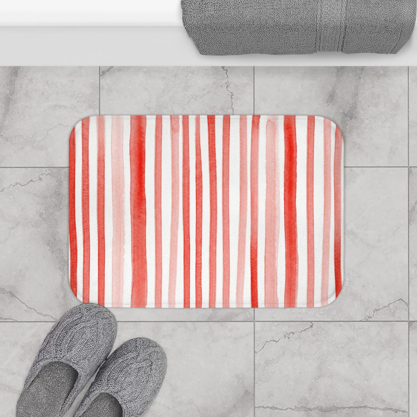 Bath Mat