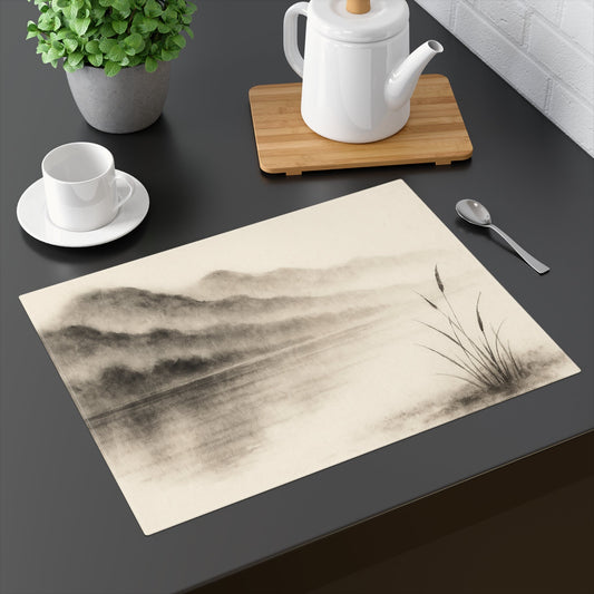Placemat