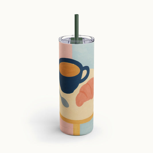 20oz Water Tumbler