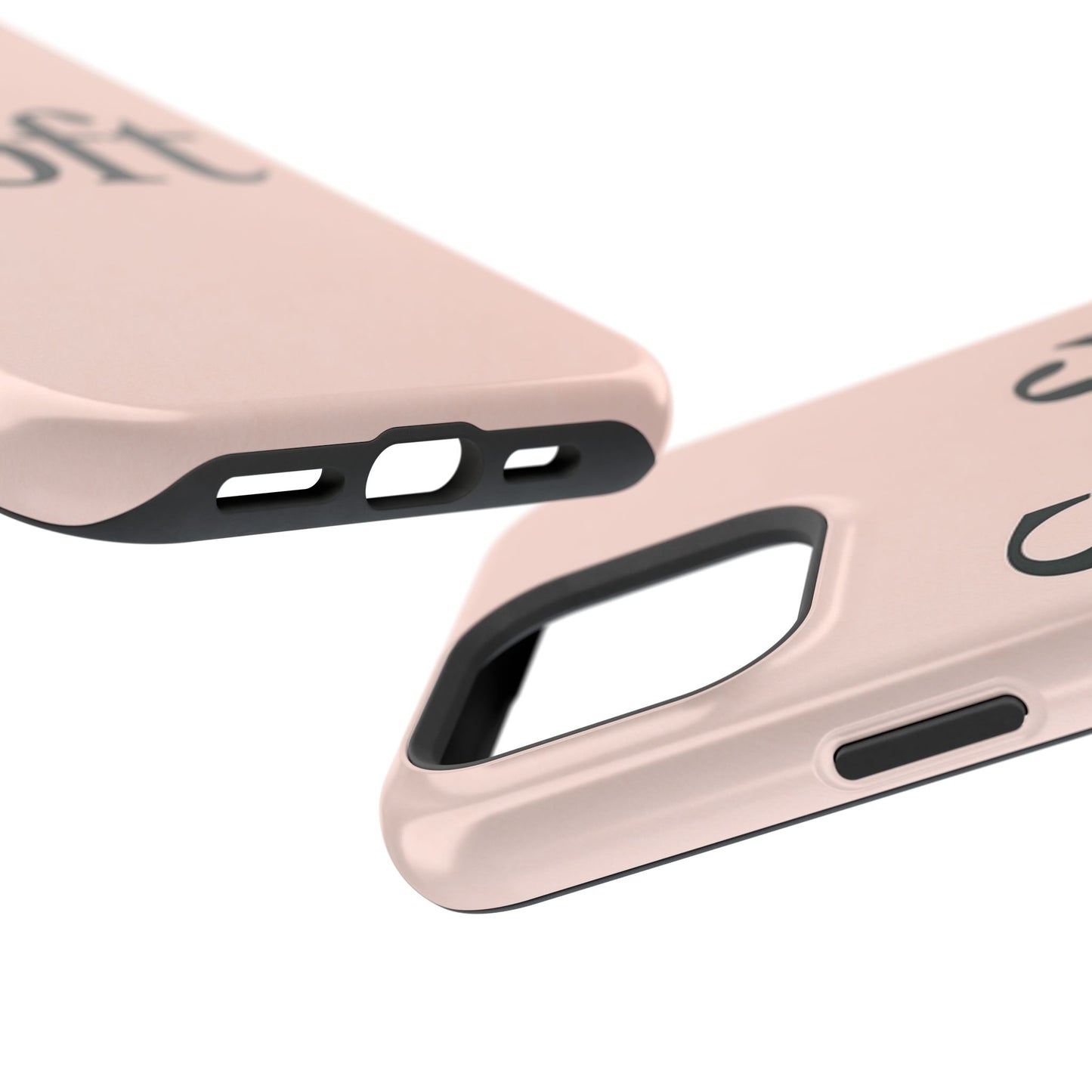 Magnetic Phone Case
